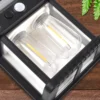 motion-sensor-light-1 webp