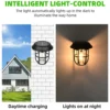 motion-sensor-light webp