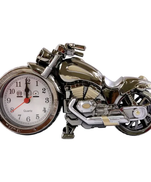 motor-clock webp