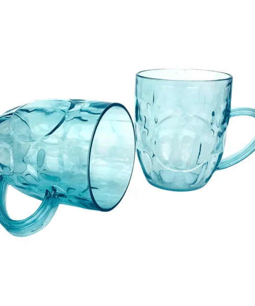mugs-1 webp