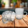 mugs webp