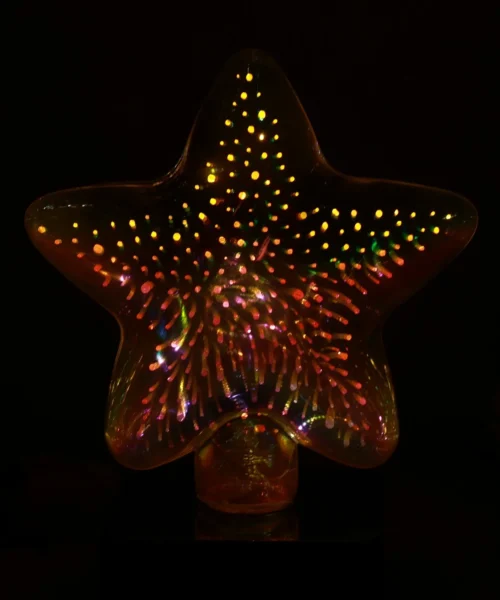 night-lamp-1 webp