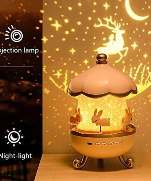 night-light-for-kids-room webp