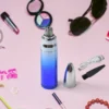 nose-hair-trimmer webp