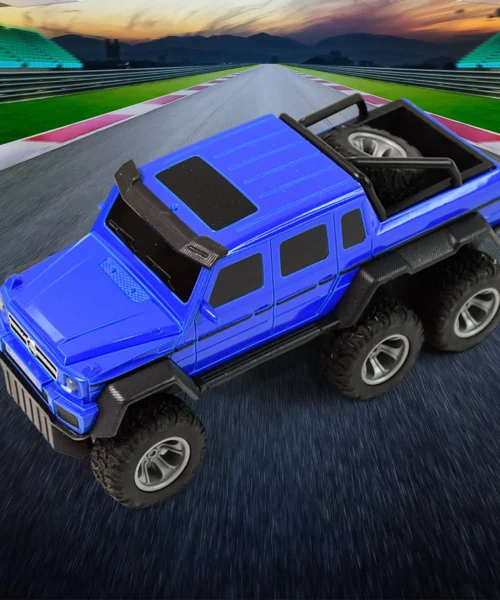 off-road-car webp