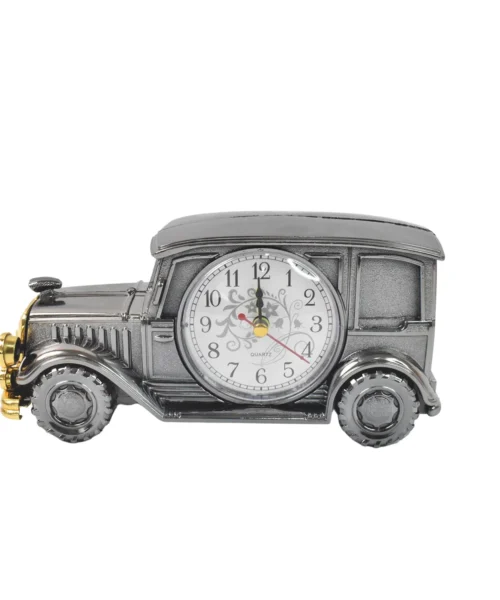 office-clock webp