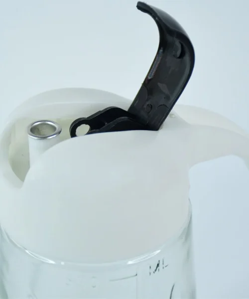 oil-container webp