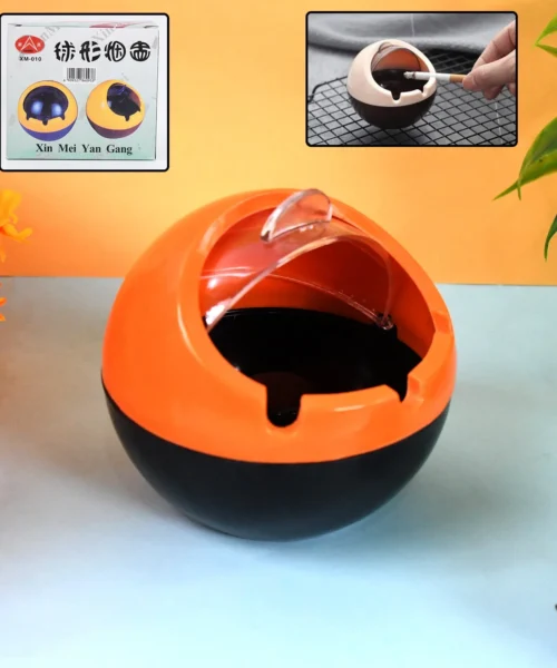 outdoor-ashtray webp