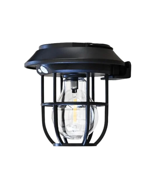 outdoor-light-1 webp