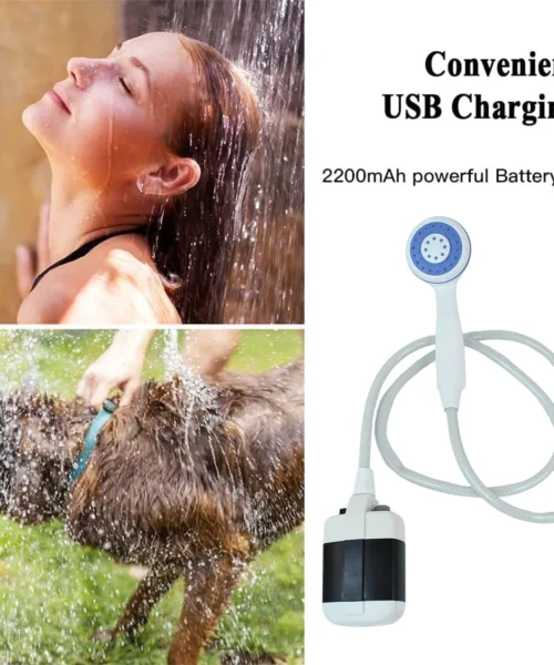 outdoor-shower-1 webp