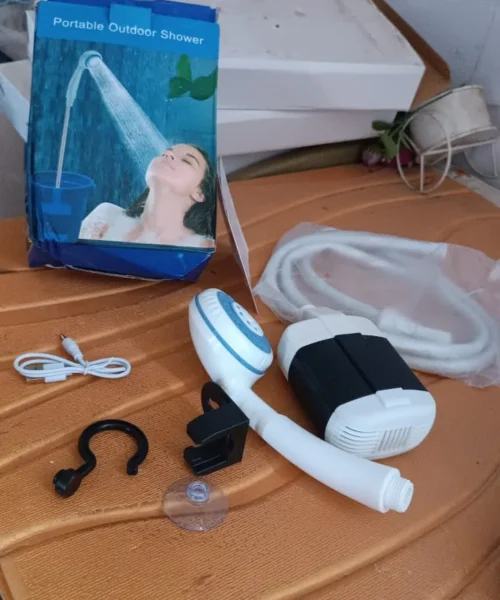 outdoor-shower-kit-for-garden webp