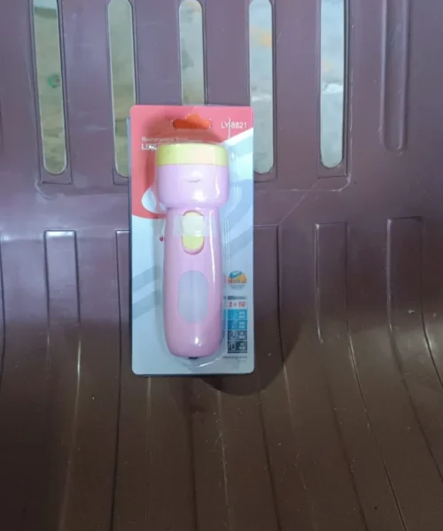 outdoor-torch webp
