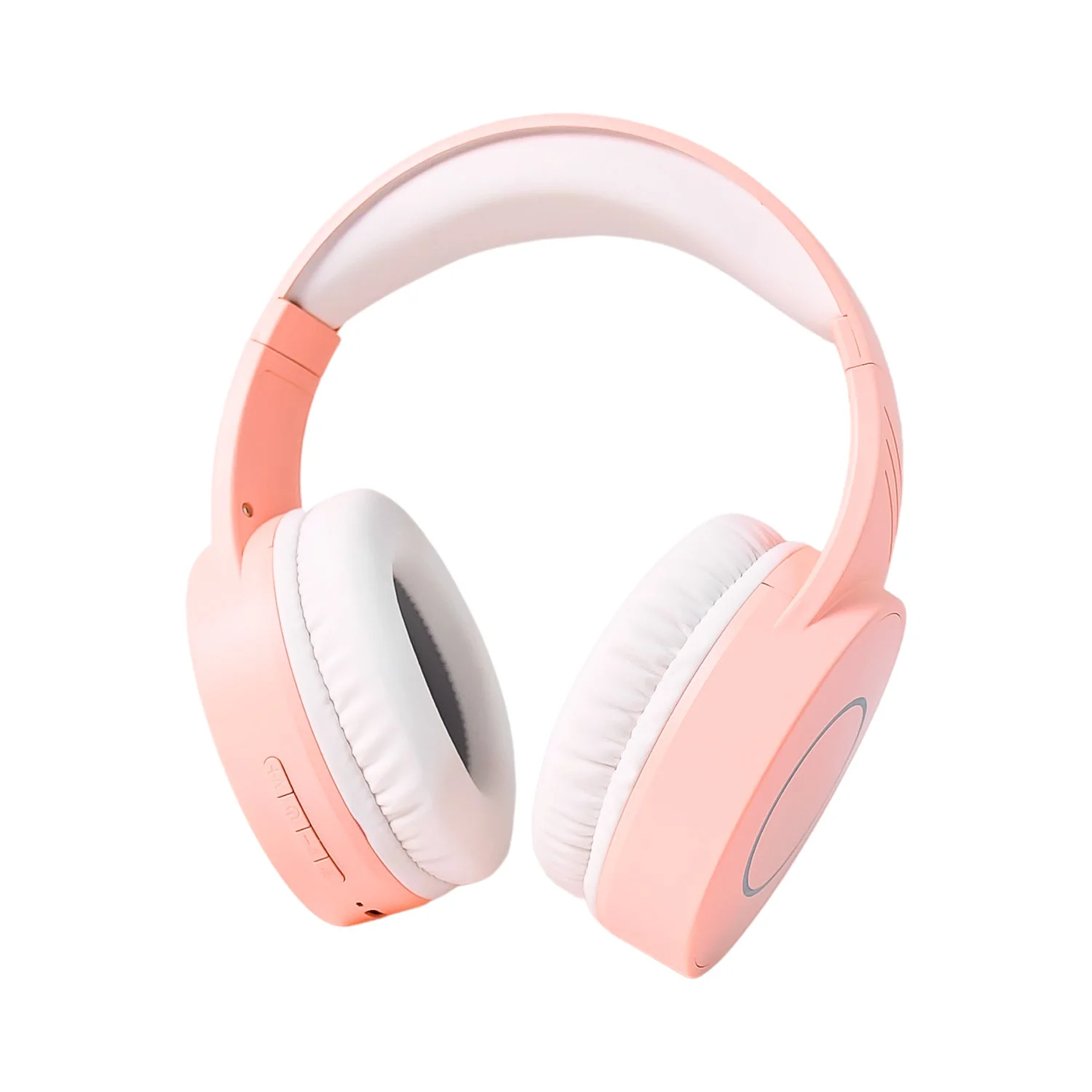 over-ear-headphones webp