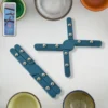 pan-stand webp