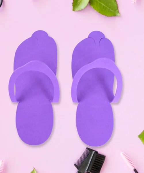 pedicure-accessories webp