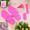 pedicure-kit webp