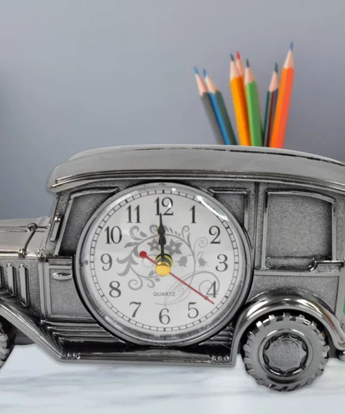 pen-holder webp