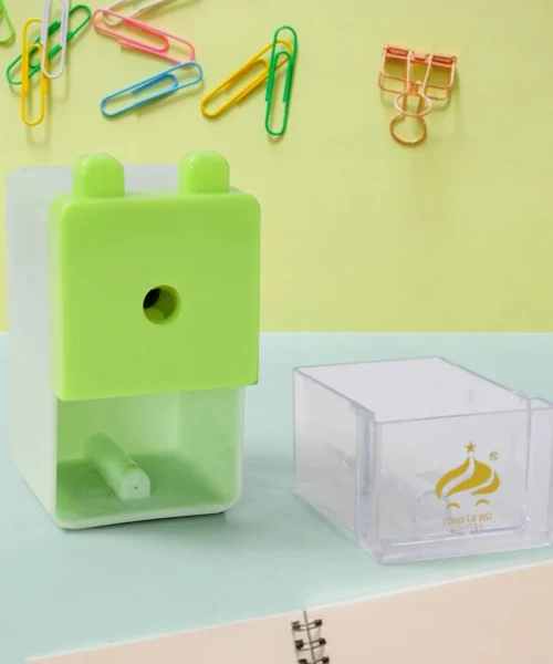 pencil-sharpener-1-1 webp