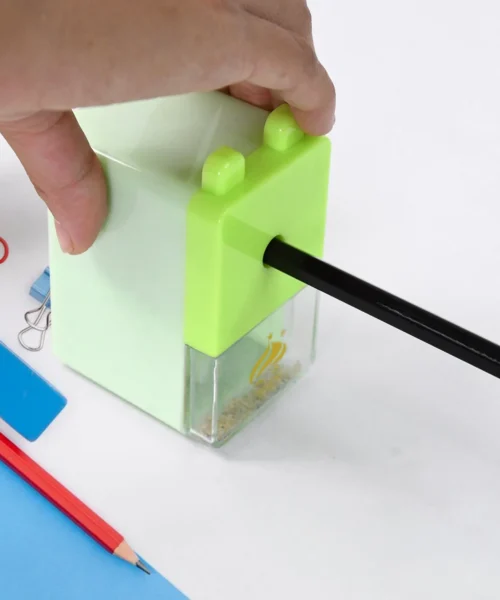 pencil-sharpener webp