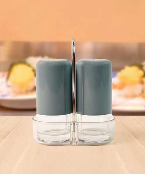 pepper-dispenser webp