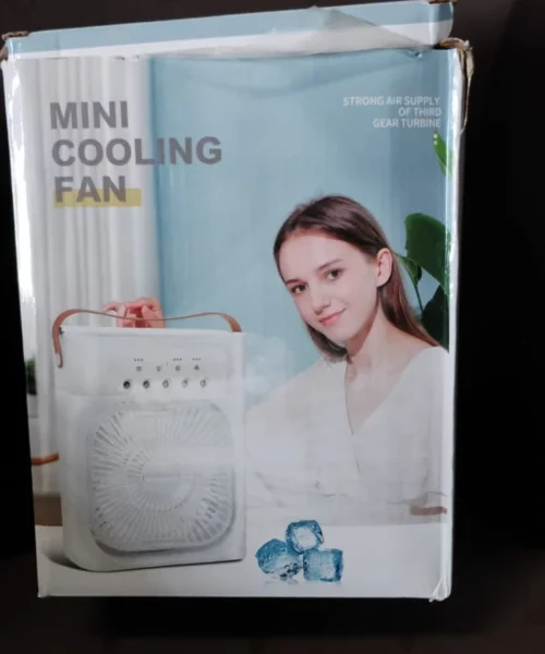 personal-air-cooler-fan-for-home webp