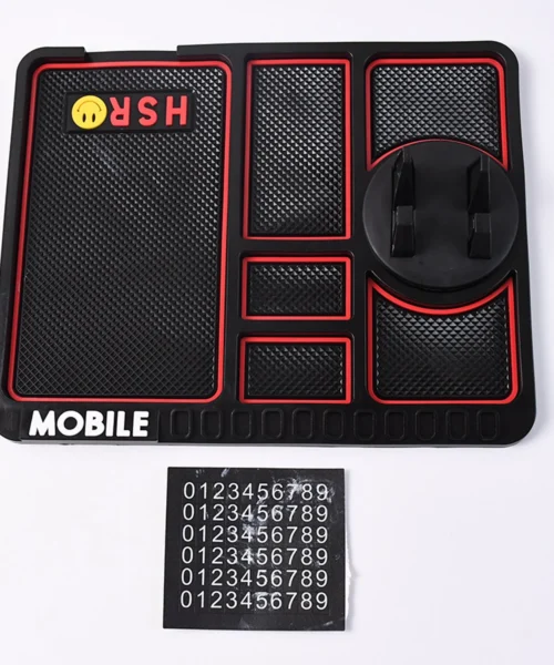 phone-holder-mount webp