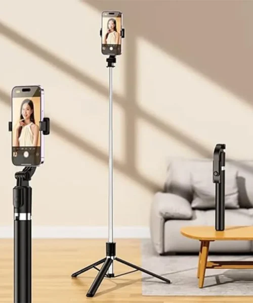 phone-tripod webp