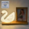 photo-frame-night-lamp webp