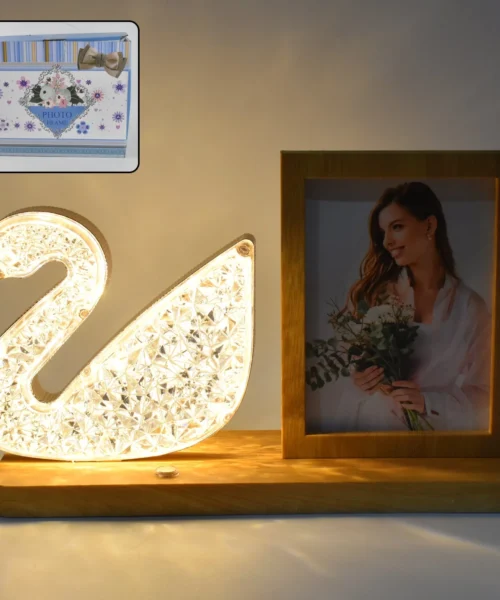 photo-frame-night-lamp webp