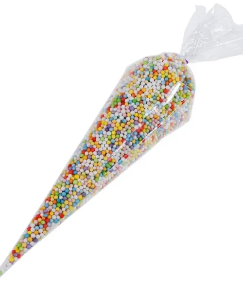 piping-bags-1 webp