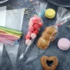 piping-bags-for-icing-and-frosting webp