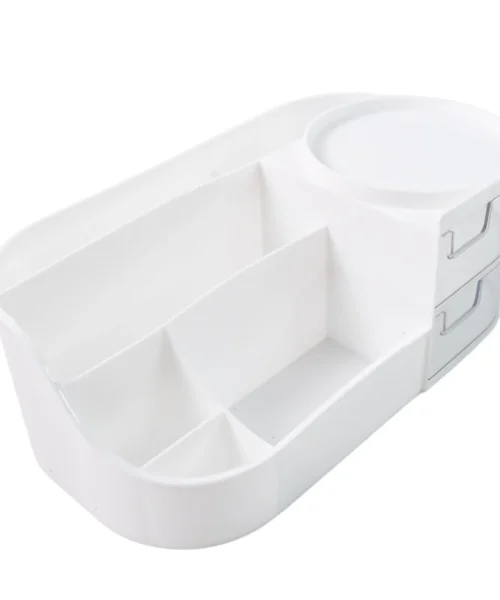 plastic-box webp