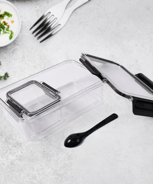 plastic-container-1 webp
