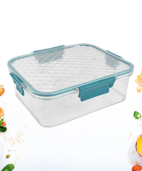 plastic-containers-1 webp