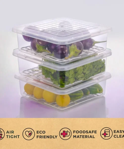 plastic-containers webp