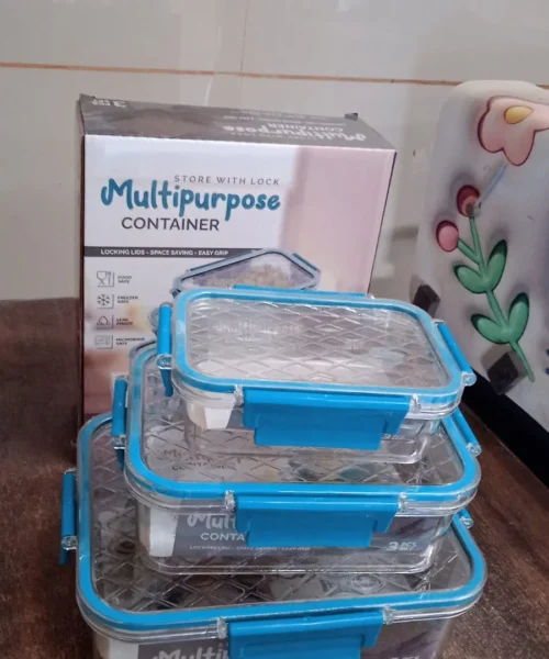 plastic-containers-for-kitchen-use webp