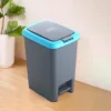 plastic-dust-bin webp