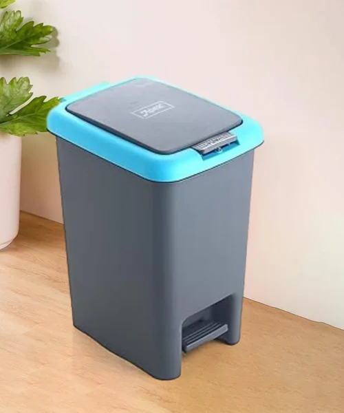 plastic-dust-bin webp