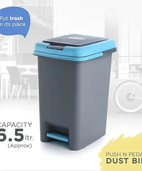 plastic-dust-bin-for-home webp