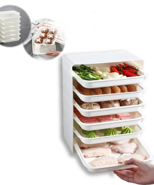 plastic-food-storage-rack-for-pantry webp