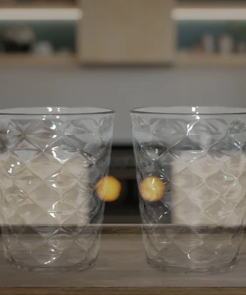 plastic-glass webp