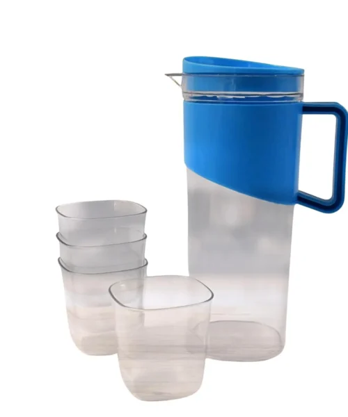 plastic-jug-1 webp