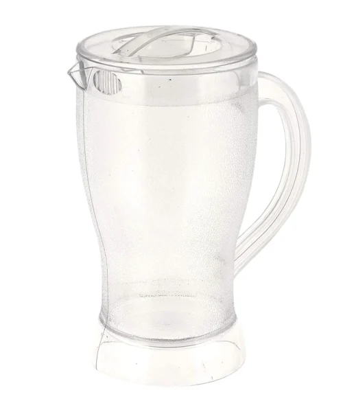 plastic-jug-2 webp