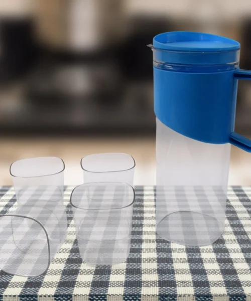 plastic-jug-with-handle-for-kitchen webp