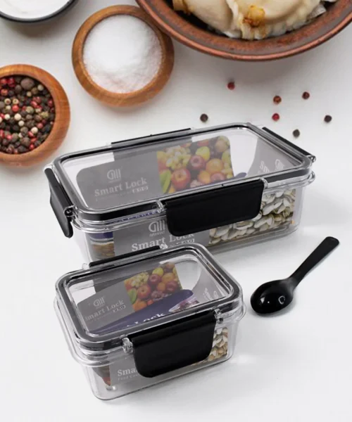 plastic-kitchen-storage-container-with-lid webp