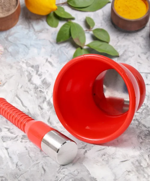 plastic-mortar-pestle-1 webp