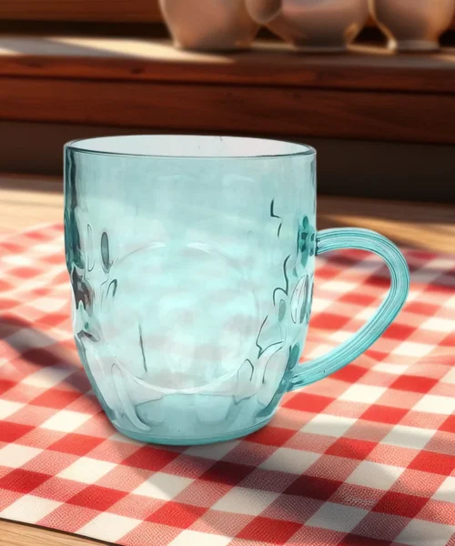 plastic-mugs webp