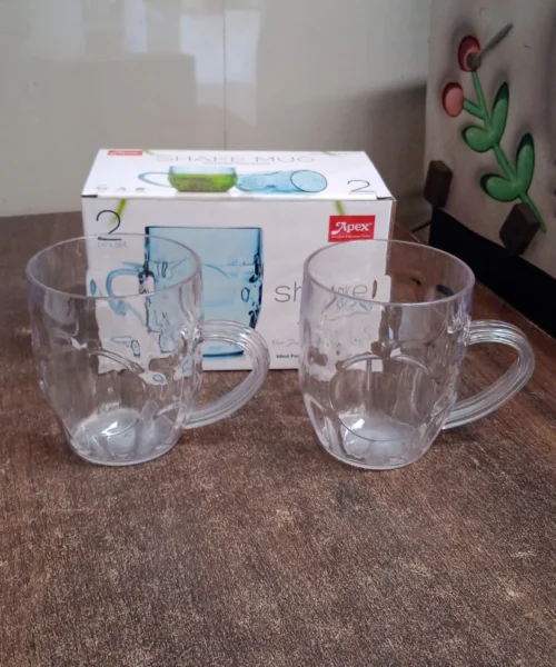 plastic-mugs-for-daily-use webp