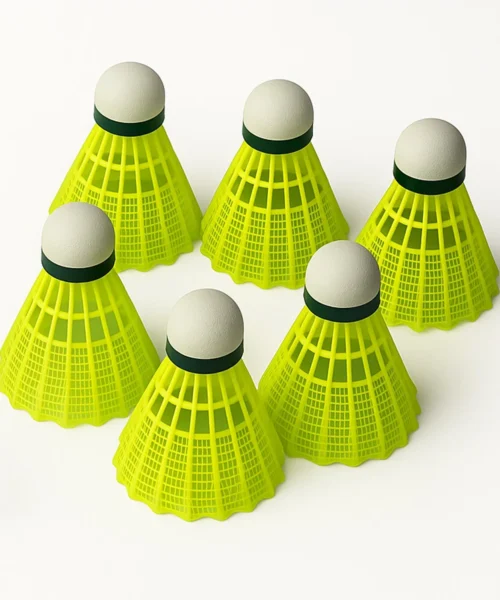 plastic-shuttlecock-1 webp