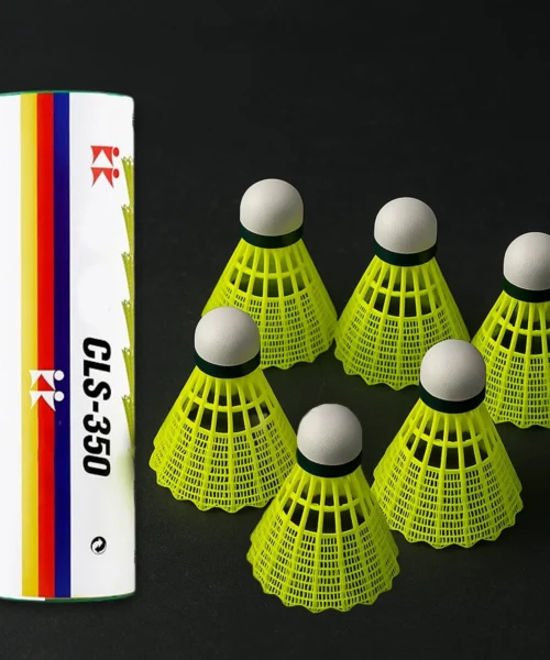 plastic-shuttlecock webp